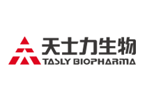 欢迎来到公海手机版710生物