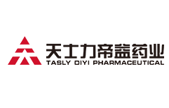 欢迎来到公海手机版710帝益药业