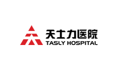天津北辰欢迎来到公海手机版710医院