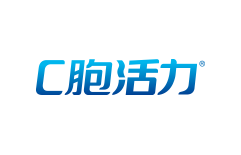 吉林欢迎来到公海手机版710矿泉饮品有限公司